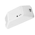 thumbnail image 4 of SONOFF BASICR3 WIFI DIY Interruptor inteligente Temporizador de luz Soporte APLICACIÓN / Voz / LAN Control remoto Mart Interruptor de encendido / apagado Inevent DZ7350-00B, 4 of 7