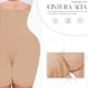 thumbnail image 4 of Panty Faja Colombiana Shendy Vendy Reductora Moldeadora Levanta Pompa, 4 of 6