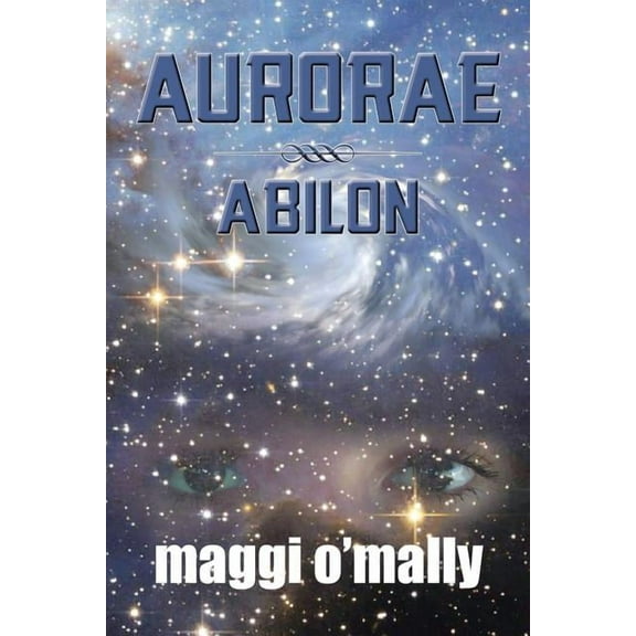 Aurorae: Abilon