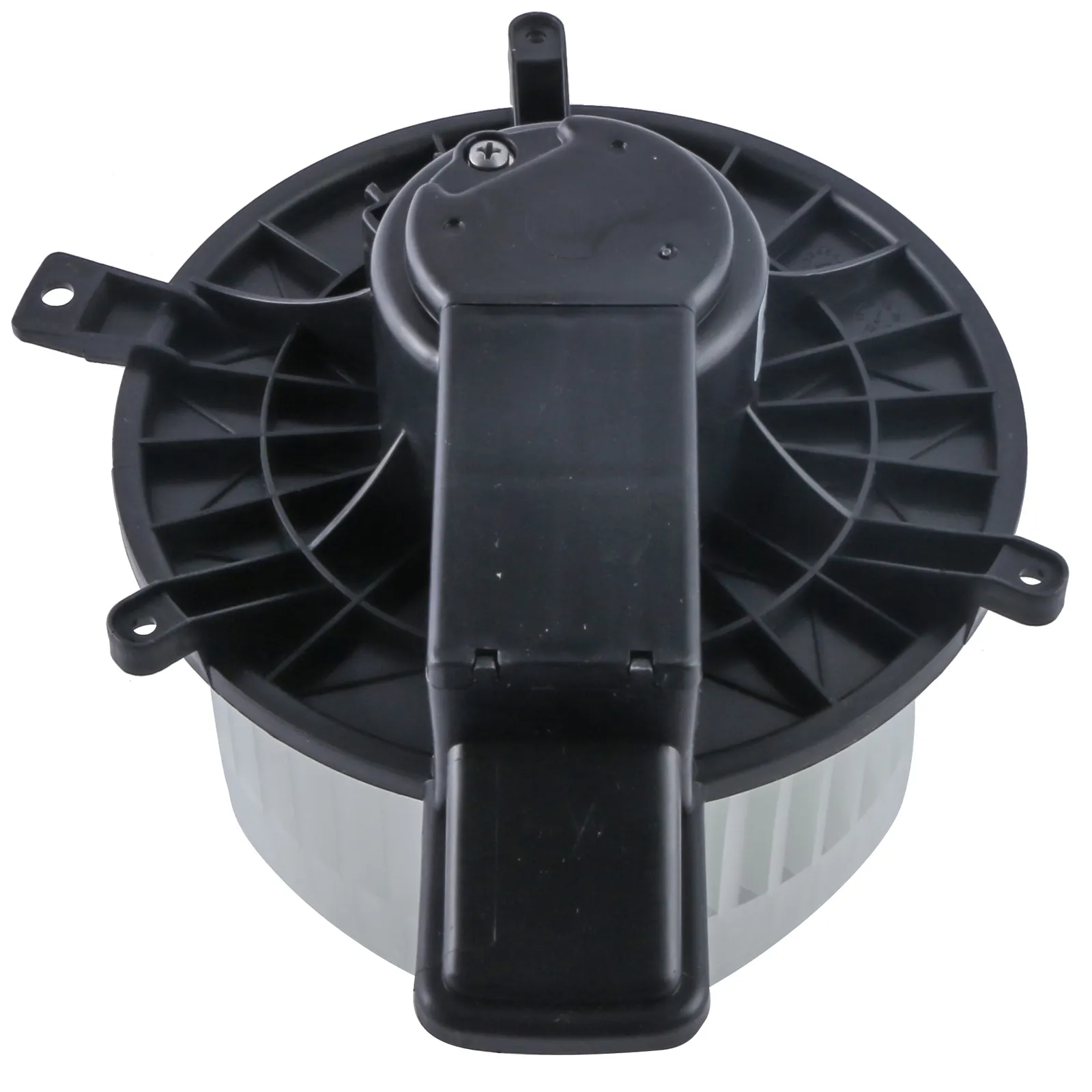 MOSTPLUS Front A/C Heater Blower Motor for 2011-2019 Dodge Durango Jeep Grand Cherokee