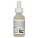 thumbnail image 4 of Serum The Ordinary Alpha Arbutin 2% + HA concentrado, 4 of 6