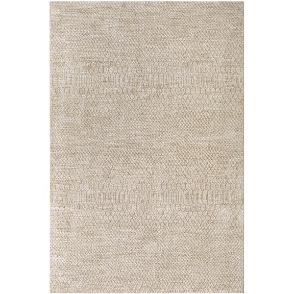 Masterpiece MPC2303-27311 2 ft. 8 in. x 3 ft. 11 in. Masterpiece Rectangle Area Rug