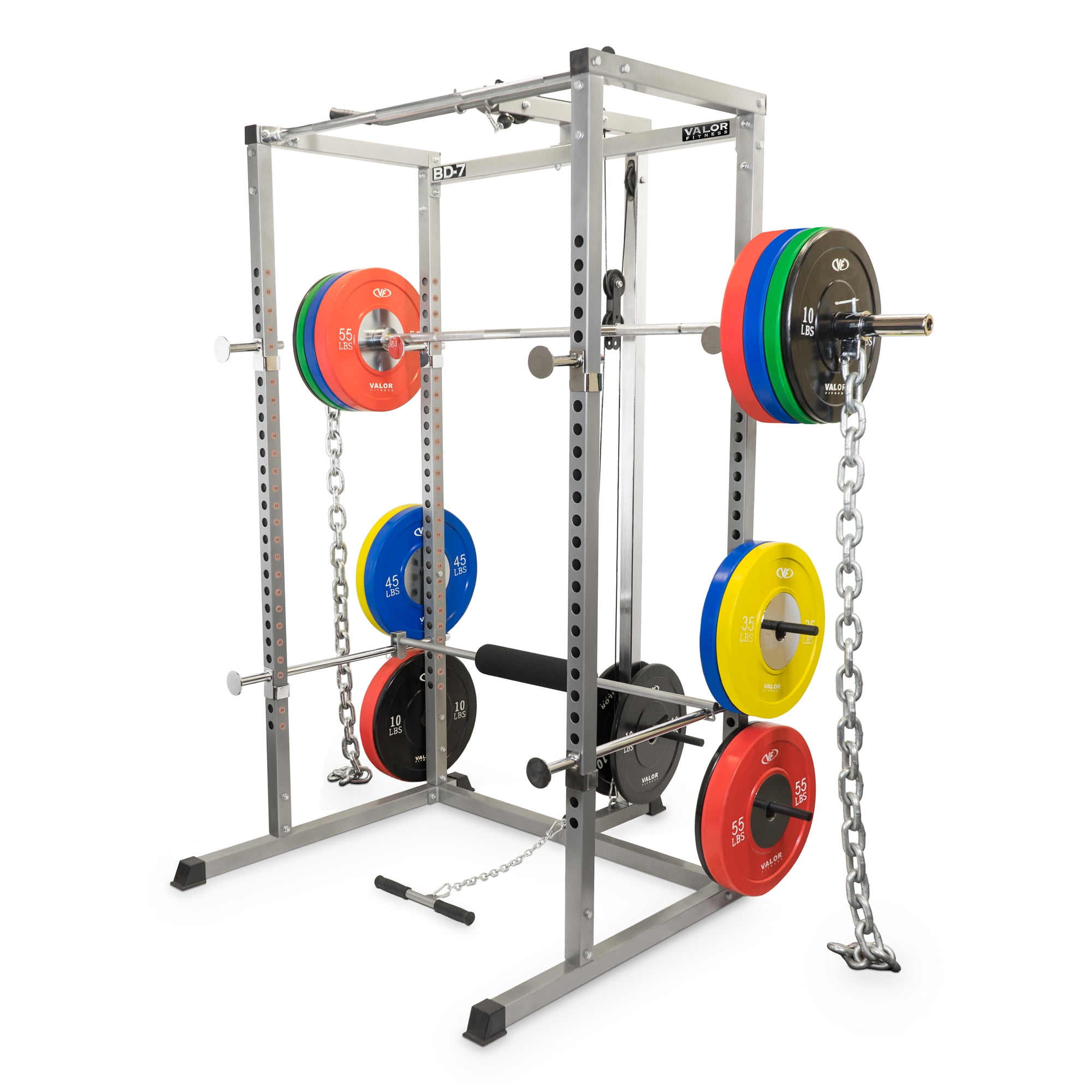 Bd7 power rack sales