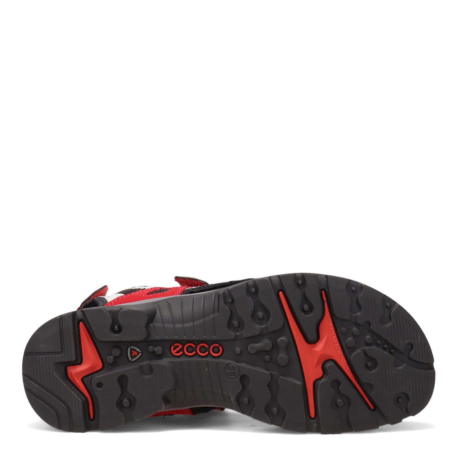 Zappos 2024 ecco sandals