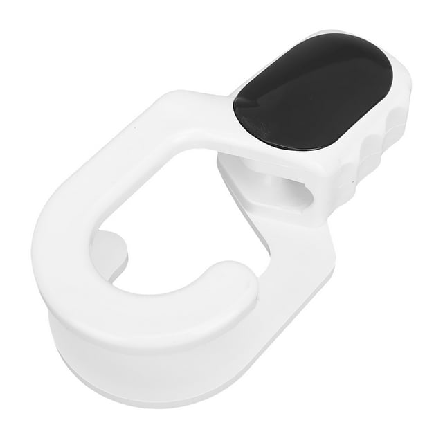 Clip Para Parachoques De Barco, Colgador Multifuncional Para Parachoques De Barco, Fácil Instalación Para Puerto Deportivo