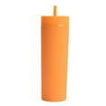 thumbnail image 1 of Plastic Drinking Water Bottle Easy To Clean Water Bottle For Cold Brew Tea Iced Coffee, 1 of 2