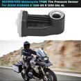 thumbnail image 2 of Motorcycle Tire Pressure Sensor 36318567683 for 8567683 1Pcs, 2 of 5