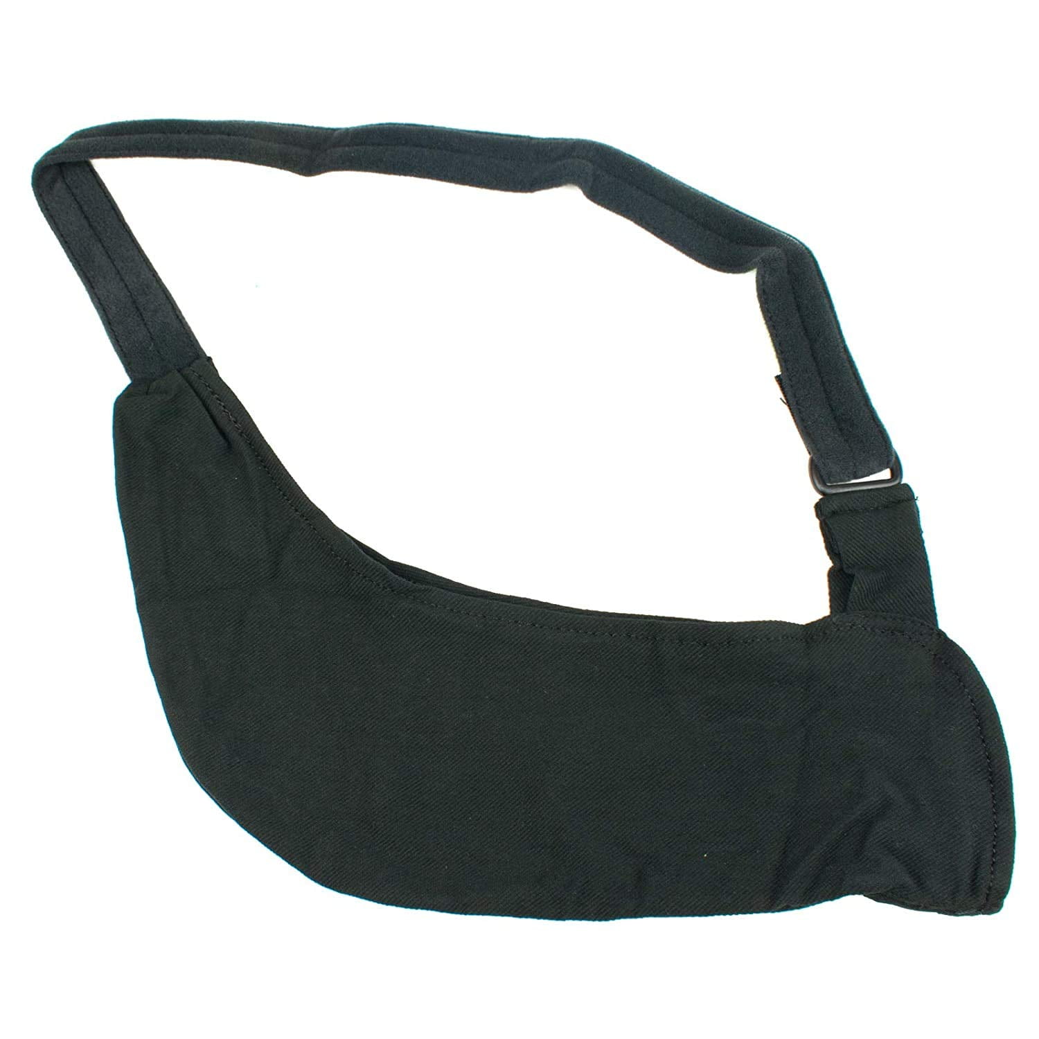 Joslin Sling Swathe - Arm Support Sling and Rotator Cuff or Shoulder ...