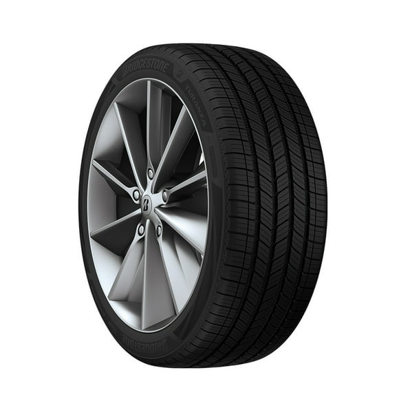 PAQUETE DE 2 LLANTAS BRIDGESTONE 265/35R21 101Y XL TURANZA EV