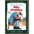 thumbnail image 1 of Billy Madison [Blu-ray], 1 of 2