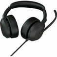 thumbnail image 2 of Jabra Evolve2 50 Headset, 2 of 14