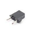 thumbnail image 4 of Probador De Bujías Comprobador de bobina de encendido Analizador de enchufe de encendido de cable de doble orificio Herramienta de diagnóstico automático Ndcxsfigh Accesorios para autos y motos, 4 of 8