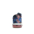 thumbnail image 4 of Nike Men's KD 6 Aunt Pearl Basketball Shoes, from StockX, 4 of 5