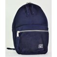 thumbnail image 1 of Herschel Sac à Dos Lawson - Surplus Peacoat, 1 of 1
