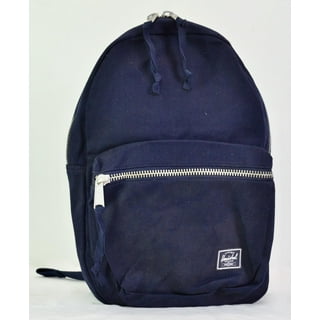 Hershel backpacks near me hot sale