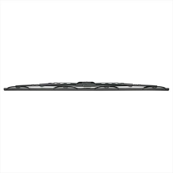 TRICO 122 Exact Fit Wiper Blade- 12 In.
