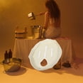 thumbnail image 4 of LOLIPPYY Bouchon de Protection Rond pour Spa Non Tissé Isolé Lot de 1 pour Adultes avec Rétention de Chaleur, 4 of 8