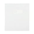 thumbnail image 4 of Boardwalk Reclosable Food Storage Bags, 1 gal, 1.75 mil, 10.5" x 11", Clear, 250/Box, 4 of 6