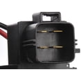 thumbnail image 1 of Dorman 620-055 Cooling Fan, 1 of 2