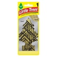 thumbnail image 1 of Aromatizante para Auto Little Trees Pino Gold, 1 of 1