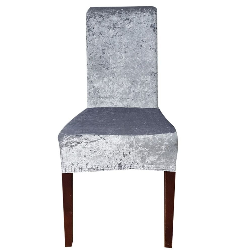 Durable Removable Soft Comfortable Chair Covers Kuwait Ubuy