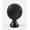 Bronze, variant on Alno Inc Novelty Knob