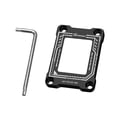 thumbnail image 4 of Milaget Bending Correction Fixing Buckle Stress Bending Correction Fixer Black, 4 of 7