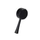 thumbnail image 1 of Palanca de Aleación de aluminio BLESIY repuesto de actualización DIY para accesorios de cafetera 870 875 878 Negro, 1 of 8