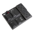 thumbnail image 1 of Line 6 122079 FBV Express MKII Contrôleur de Pied à 4 Boutons, 1 of 4