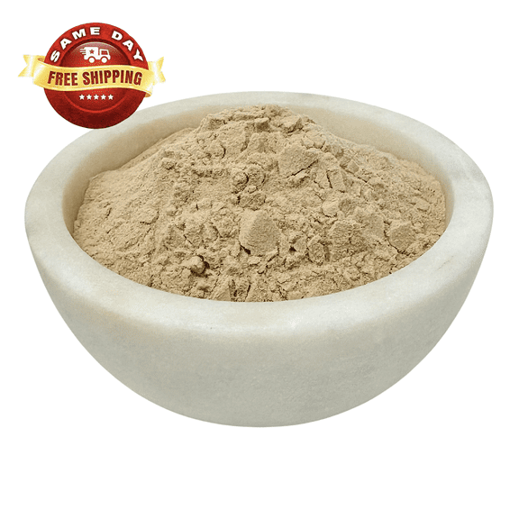 Carrot Juice Organic Botanical DIY Powder 100% Pure Natural 1 oz