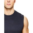 thumbnail image 2 of Head Men's Rumble Sleeveless Tank Top, 2 of 4