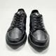 thumbnail image 3 of Ad-id-as Continental 80 Sneaker Shoes Men's Black / Scarlet / White F99786 SZ 5, 3 of 6