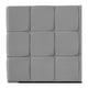 thumbnail image 3 of Cabecera Manchester C individual - Gris WEIK Manchester, 3 of 4