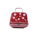 thumbnail image 1 of Cajas de Regalo de Navidad,Cajas de Caramelo de Mini Bolso Chapado de Estaño para Regalos de Niños,Pequeña Caja de Decoración de Navidad de Hierro,Regalos de Navidad Únicos,,, 1 of 2