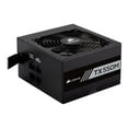 thumbnail image 2 of CORSAIR TXM Series, TX550M, 550 Watt, 80+ Gold Certified, Semi Modular Power Supply, 2 of 6