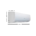 thumbnail image 3 of MINISPLIT AURUS INVERTER ARUH36A2/INV 220V WIFI SERIE L, 3 of 3