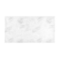 thumbnail image 2 of Haosy White Soft Brush Stroke Bathroom Rugs Non Slip Absorbent Soft Plush Quick Dry Bath Mat, 39"x20", 2 of 8