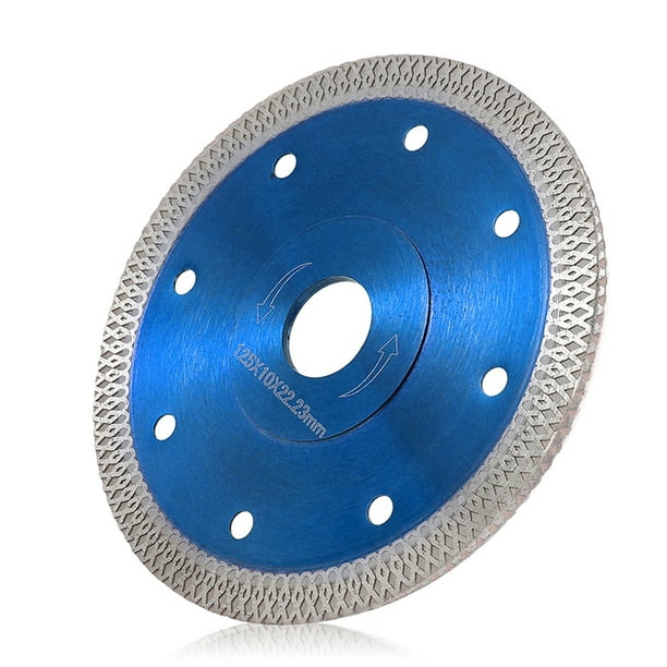 Marble diamond blade deals
