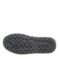 thumbnail image 4 of Bearpaw Women's Alyssa Boots Slippers - Medium & Wide Width, 4 of 5