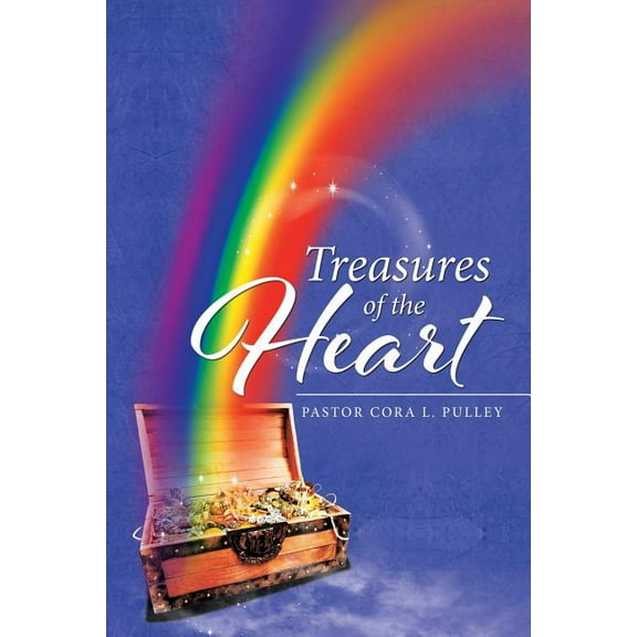 Treasures of the Heart