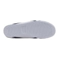 thumbnail image 3 of Tenis Mujer K-swiss Gashiko V, 3 of 5