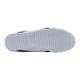 thumbnail image 3 of Tenis Mujer K-swiss Gashiko V, 3 of 5