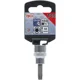 thumbnail image 3 of Dado CON PUNTA Torx BGS 2546 3/8 T40, 3 of 3