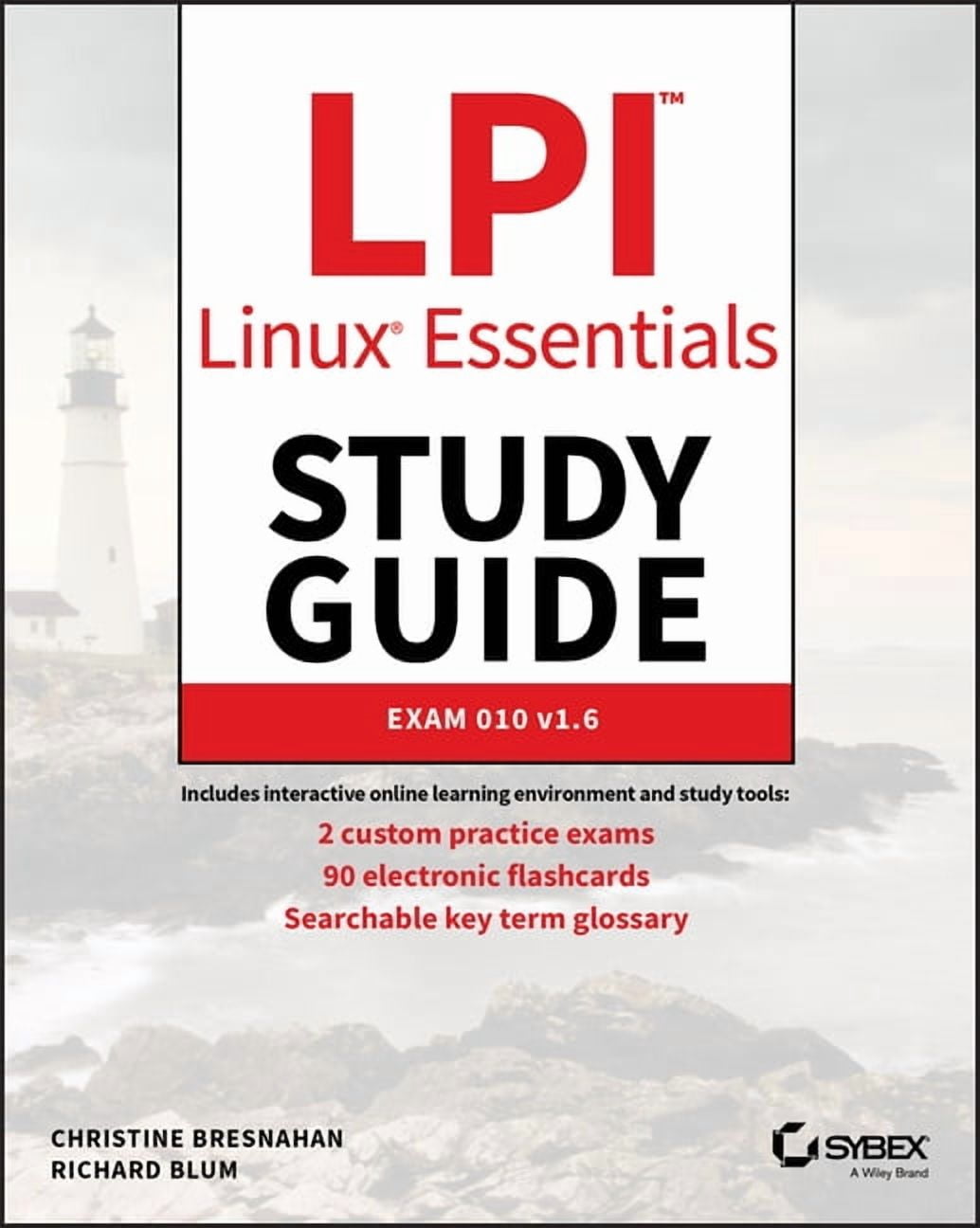 Sybex Study Guide Comptia Pentest+ Study Guide: Exam Pt0-003