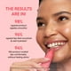 thumbnail image 5 of Set de bálsamos labiales LANEIGE Mini Glowy Sheer Tinted, 2 unidades, 5 of 9