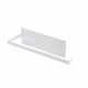 thumbnail image 1 of Toallero de Papel Adhesivo Bajo Armario, Material Plástico Sin Taladrar para Cocina Baño Almacenaje, 1 of 2