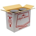 thumbnail image 3 of (Price/Pack)Girard's 558760GR Balsamic Glaze, 3 of 3