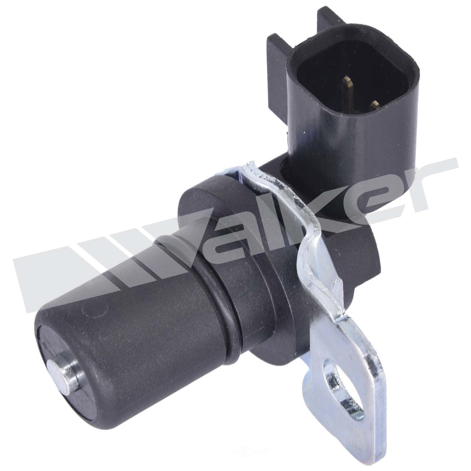 Walker 240-1106 Vehicle Speed Sensor Fits select: 2001-2003 FORD F150, 2001-2003 FORD EXPEDITION