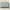 Silver, variant on Waterproof Replacement Canopy 10x20 Ft Heavy Duty Carport Tent Top Cover Garage Shelter Cover Storage Shed Sun UV Proof Cover