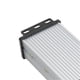 thumbnail image 2 of 48V/60V/72V 600W Brushless Controller for Electric Bike Sine Wave, 2 of 4
